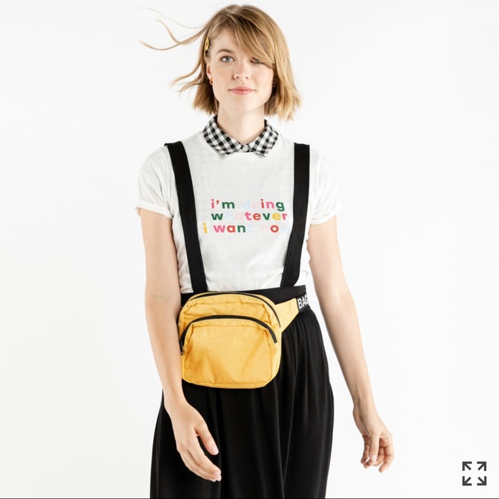 Black pinafore by ban.do XL/2X